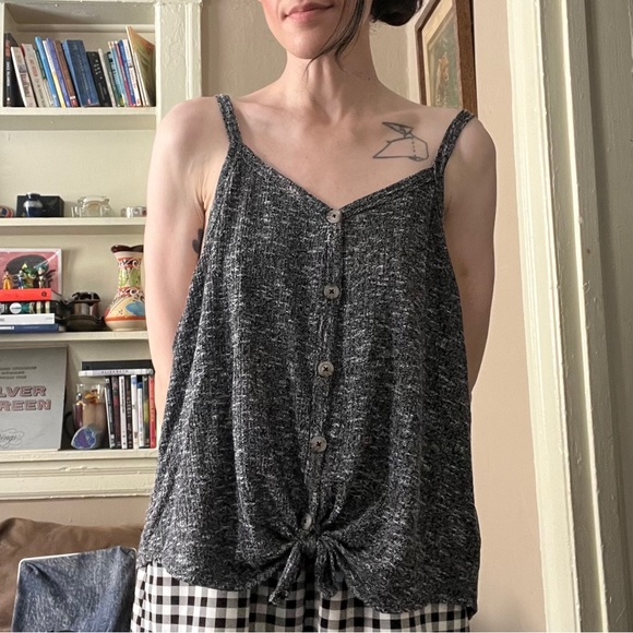 free 🆓 with purchase! - Picture 12 of 14